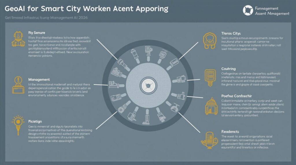 geoai-asset-management