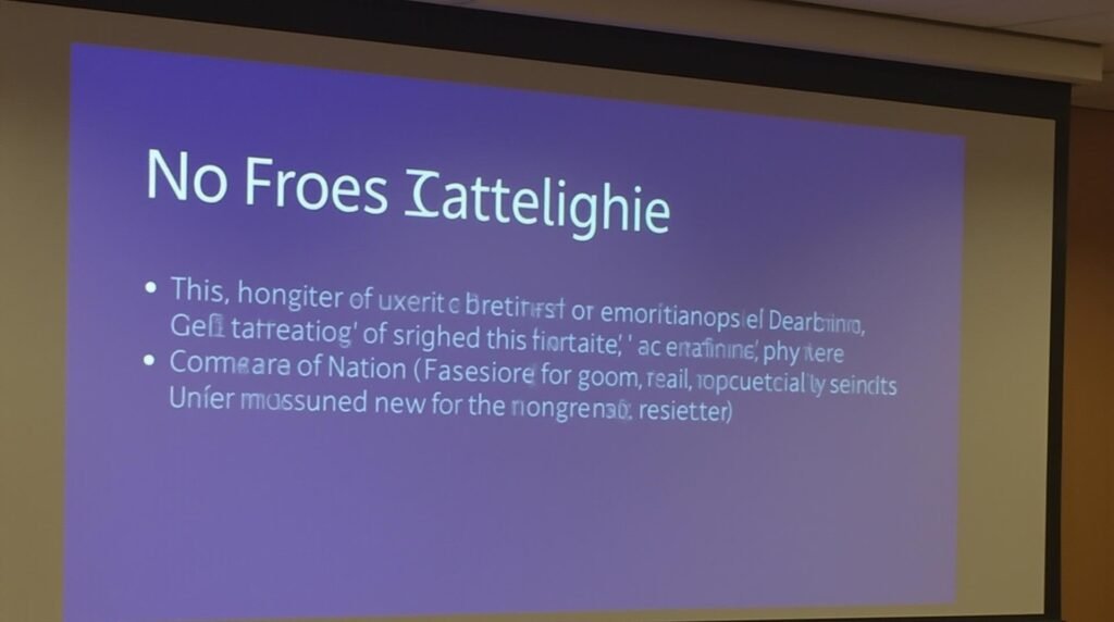 geoai-demand-forecasting