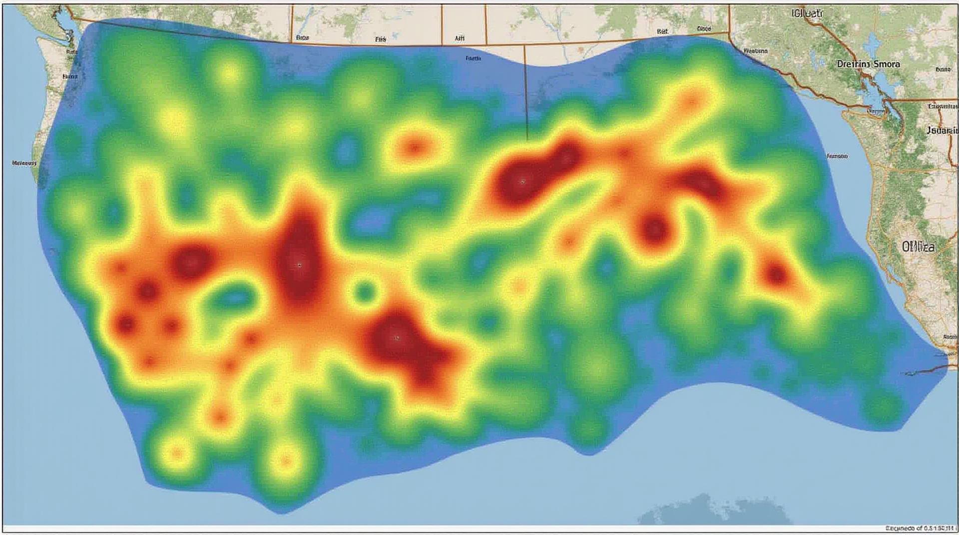 geoai-disaster-preparedness