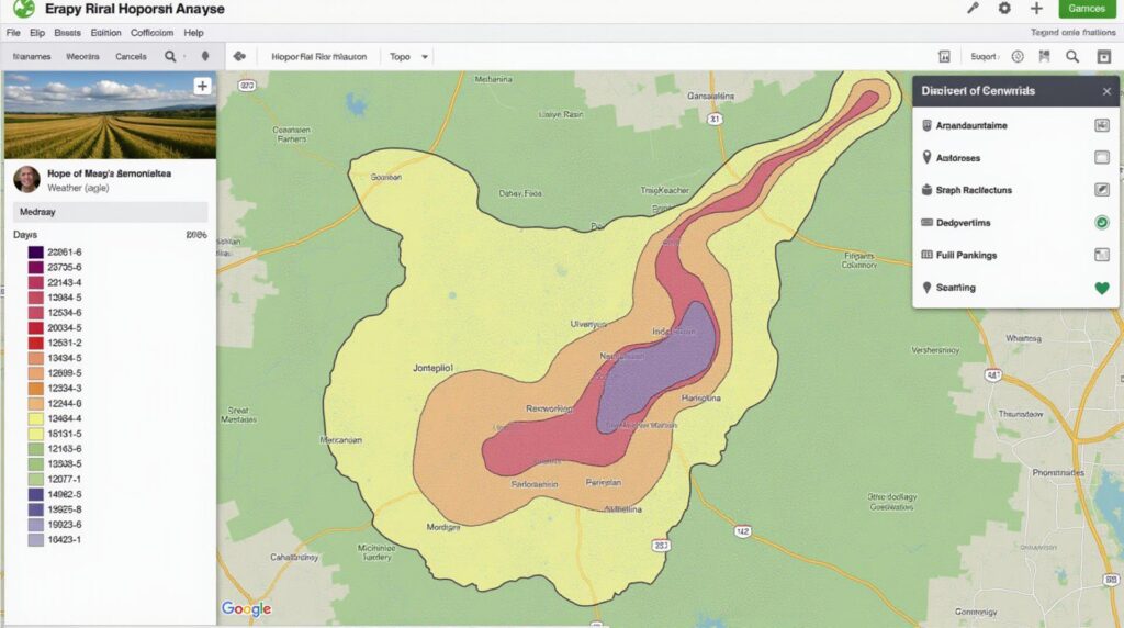 geoai-weather-impact