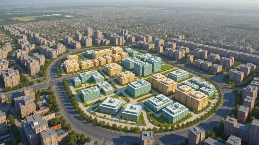 geoai-zoning-optimization