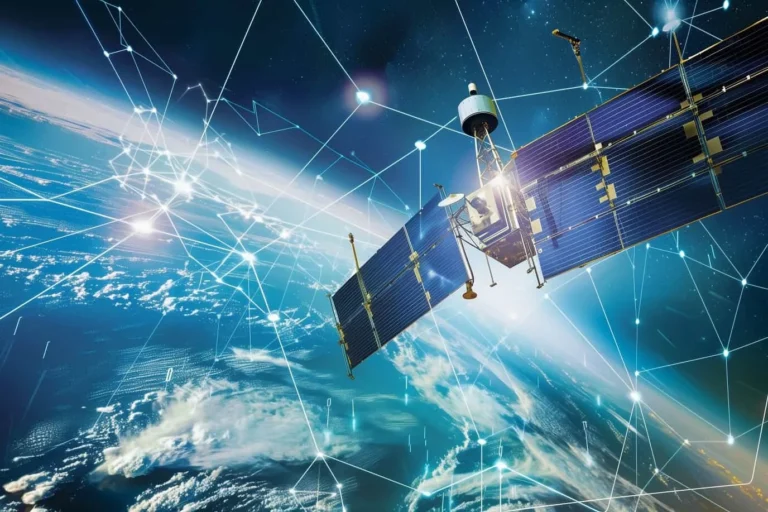 GNSS Surveying
