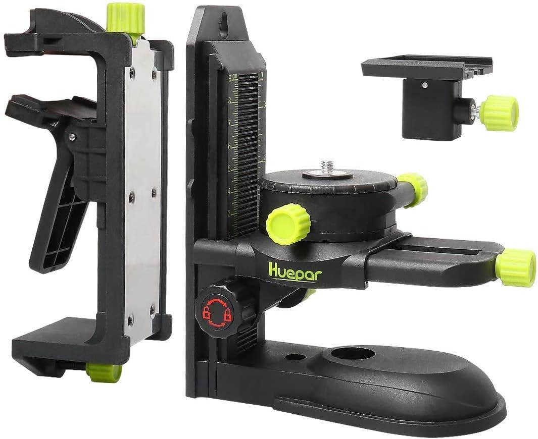 Huepar Laser Adapter AT3