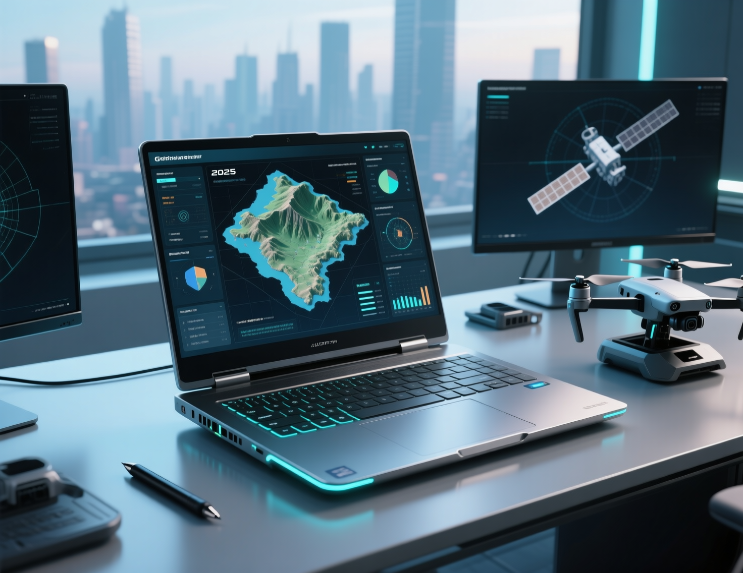 Which Laptop Brand Is the Most Reliable