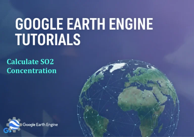 GEE Tutorials