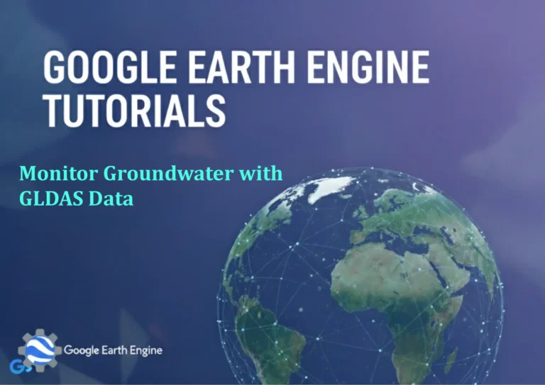 GEE Tutorials